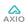 Axio Biosolutions