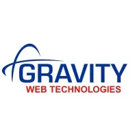 Gravity Web Technologies Pvt Ltd Gravity Web Technologies Pvt Ltd