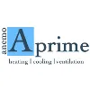 Anemo Prime Pvt. Ltd. Anemo Prime Pvt. Ltd.
