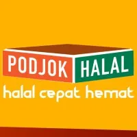 PT. Podjok Halal Sejahtera PT. Podjok Halal Sejahtera