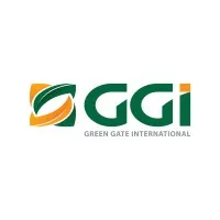 Green Gate International LLC