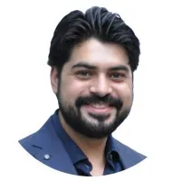 Learn With Lokesh Lalwani