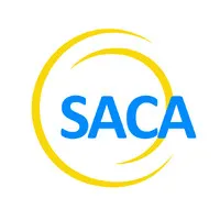 SACA Food Shelf & Thrift Store