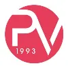 Promovision Promovision