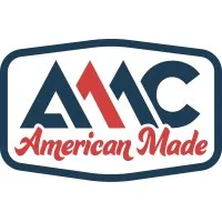 American Made Media Company