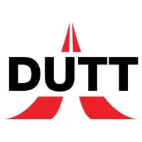 DUTT