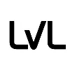 Agência LVL Agência LVL