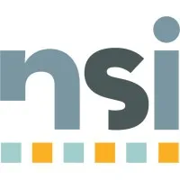 Next Step Innovation Next Step Innovation