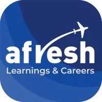 afreshlearn