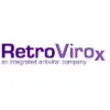 RetroVirox Inc. RetroVirox Inc.