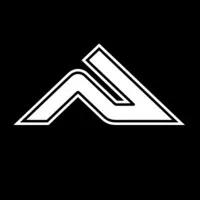Pacific Headwear