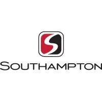 Southampton Solutions
