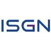 ISGN Corporation - Leading Edge Mortgage and Loan Technology ISGN Corporation - Leading Edge Mortgage and Loan Technology