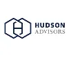 Hudson Advisors L.P.