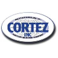 Cortez Inc
