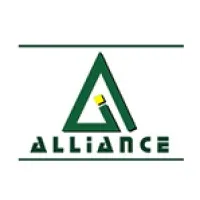 Alliance Construction and Fine Furniture