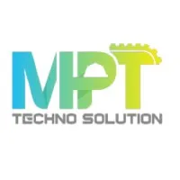MPT TECHNO SOLUTION CO.,LTD (THAILAND)