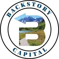 BackStory Capital LLC