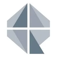 Four Quadrants Advisory