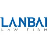 Lanbai Law Firm