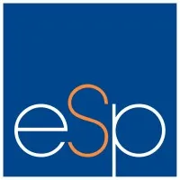 Espace Construction Inc.