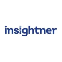 Insightner Media
