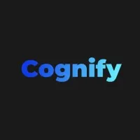 Cognify