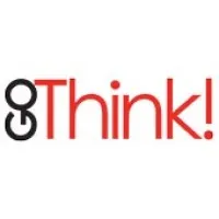 Go Think! Go Think!