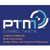 PTM Consultants Limited