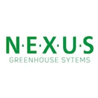 Nexus Greenhouse Systems (now Prospiant) Nexus Greenhouse Systems (now Prospiant)