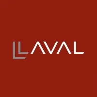 l-laval