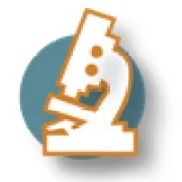 Moldlab, Ltd.