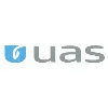 UAS Pharmaceuticals Pty Ltd UAS Pharmaceuticals Pty Ltd