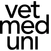Vetmeduni email format