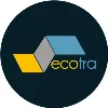 Ecotra SA Ecotra SA