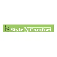 Style N Comfort Style N Comfort