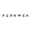 Fernweh Fernweh
