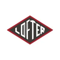 LOFTER GROUP 樂風集團