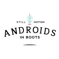 AndroidsInBoots Pte Ltd