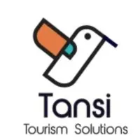 Tansi Tourism Solutions
