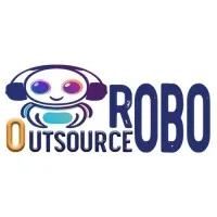 Outsource Robo