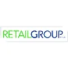 Retail Group Botswana