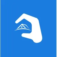 Aetmaad.com