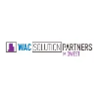 WAC Solution Partners- Midwest