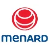 Menard Oceania