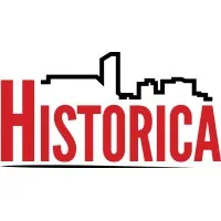 Historica