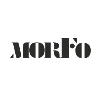 morFo