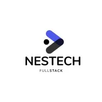 NESTECH DEVELOPERS