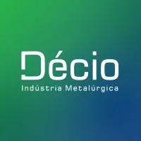 Decio Industria Metalúrgica | Intelbras