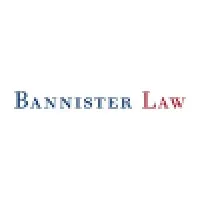Bannister Law - Class Action Lawyers